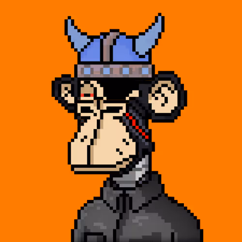 Rabujiapesclub