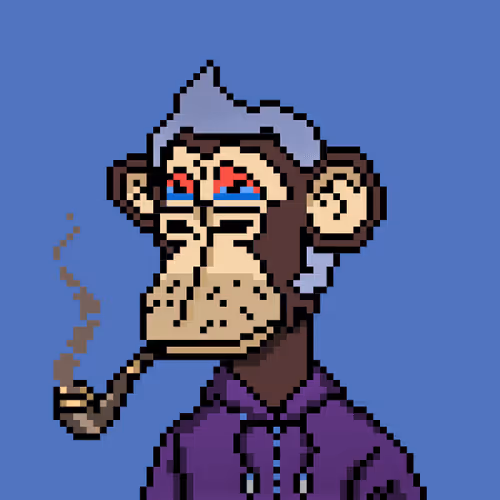 Rabujiapesclub