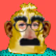 260