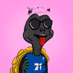 3247