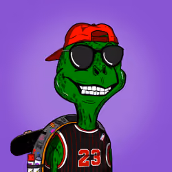 Baked Shellz #851