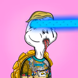 6841