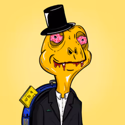 7337