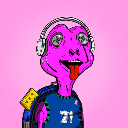Baked Shellz