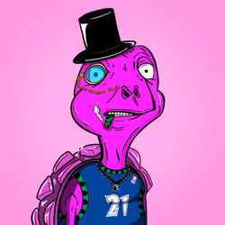 2313