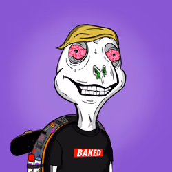 8351