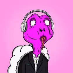 4526