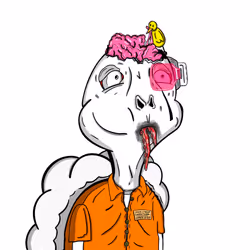 994