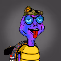4481