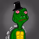 1086