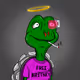 7171