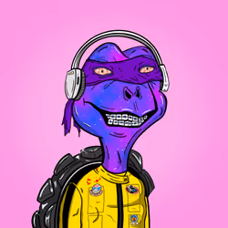 6384