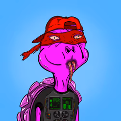 2651