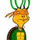 1419