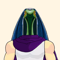 135