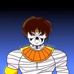 88