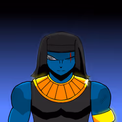 106