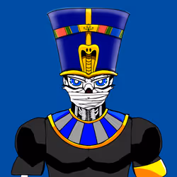 99