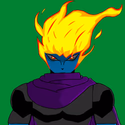 105