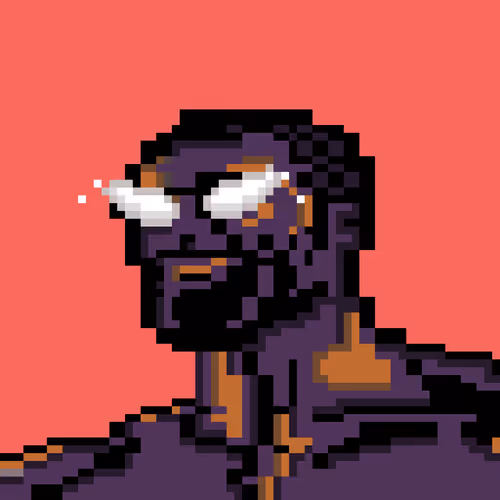 Genuine Gigachad Official
