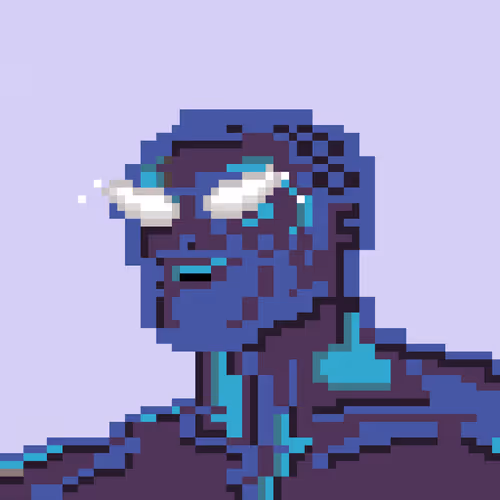 Genuine Gigachad