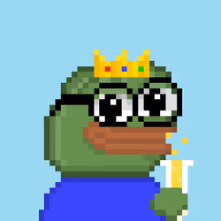 289