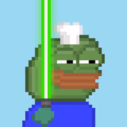 239