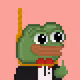 478