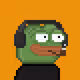 397