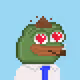 530