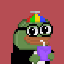 237