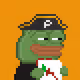 525
