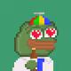 432
