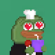 535