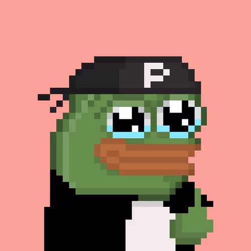 P E P E P