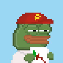 316
