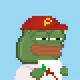 316