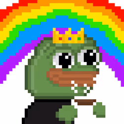 158