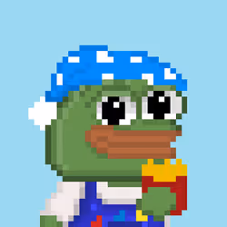 387