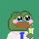 463