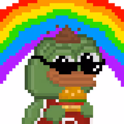 508