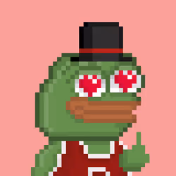 433