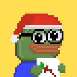 484