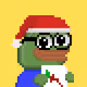 484