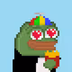 464