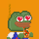 526