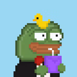 279
