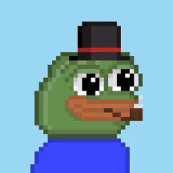 421