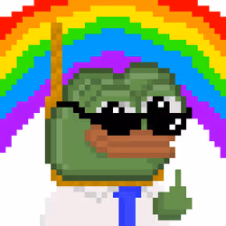333