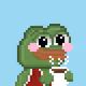 60